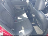 Kia Forte Gt-Line 3KPF54AD7RE743120 fotografie
