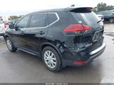 Nissan Rogue S 5N1AT2MT9KC817010 снимка