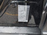 Nissan Rogue S 5N1AT2MT9KC817010 снимка