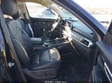 Kia Telluride Ex 5XYP3DHC9NG195514 снимка