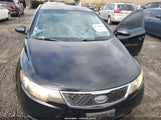 Kia Forte Ex KNAFU4A27C5590787 fotografie