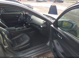 Nissan Altima S Fwd 1N4BL4BV3LN320233 photo