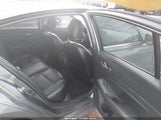 Nissan Altima S Fwd 1N4BL4BV3LN320233 photo