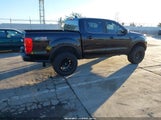 Ford Ranger Xl 1FTER4EH3LLA45843 снимка