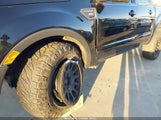 Ford Ranger Xl 1FTER4EH3LLA45843 снимка