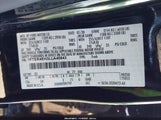 Ford Ranger Xl 1FTER4EH3LLA45843 снимка