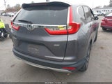 Honda Cr-V Lx 5J6RW5H33HL001052 снимка