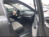Honda Cr-V Lx 5J6RW5H33HL001052 снимка