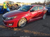 Kia Optima Lx 5XXGM4A78FG471326 снимка