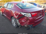 Kia Optima Lx 5XXGM4A78FG471326 снимка