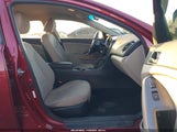 Kia Optima Lx 5XXGM4A78FG471326 снимка
