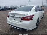 Nissan Altima 2.5 Sr 1N4AL3AP8JC188765 photo