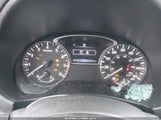 Nissan Altima 2.5 Sr 1N4AL3AP8JC188765 photo