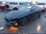 Ford Mustang Ecoboost 1FA6P8TH4K5202034 снимка