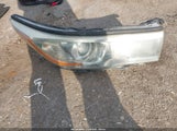 Toyota Highlander Xle V6 5TDKKRFH6GS500532 fotografie