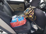 Honda Civic Lx 19XFB2F54FE700767 снимка