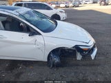 Hyundai Elantra Sel Convenience KMHLS4DG2SU858308 photo