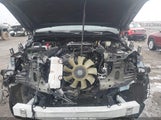 Toyota Tundra Limited 5TFJA5DB1RX219466 снимка