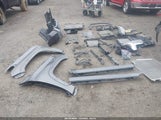 Toyota Tundra Limited 5TFJA5DB1RX219466 photo