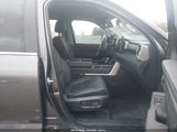 Toyota Tundra Limited 5TFJA5DB1RX219466 photo