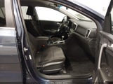 Kia Sportage Lx KNDPMCAC9L7836012 снимка