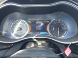 Chrysler 200 C 1C3CCCEG6FN732046 снимка
