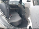 Toyota Yaris JTDKT903295262441 снимка