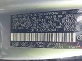Toyota Yaris JTDKT903295262441 снимка