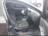 Chevrolet Cruze 1Lt Auto 1G1PC5SB3E7270218 снимка