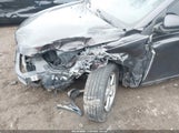 Chevrolet Cruze 1Lt Auto 1G1PC5SB3E7270218 снимка