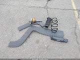 Jeep Renegade Sport Fwd ZACNJAAB4LPL51935 снимка