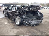 Lexus Es 350 JTHBK1GG6F2162013 снимка