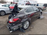 Lexus Es 350 JTHBK1GG6F2162013 снимка