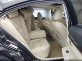 Lexus Es 350 JTHBK1GG6F2162013 fotografie