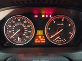 BMW X5 xDrive35D 5UXZW0C50BL662383 снимка