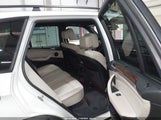 BMW X5 xDrive35D 5UXZW0C50BL662383 снимка