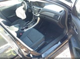 Honda Accord Lx 1HGCR2F37FA041827 снимка