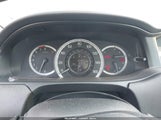 Honda Accord Ex-L 1HGCR2F84EA113044 снимка