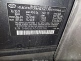 Hyundai Santa Fe Limited 5NMS5CAD4LH153563 photo