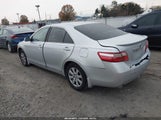 Toyota Camry Xle V6 4T1BK46K27U035625 photo