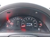 Toyota Camry Xle V6 4T1BK46K27U035625 снимка