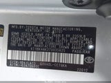 Toyota Camry Xle V6 4T1BK46K27U035625 снимка