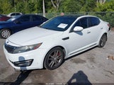 Kia Optima Sx 5XXGR4A69DG091630 fotografie
