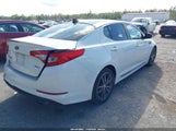 Kia Optima Sx 5XXGR4A69DG091630 снимка