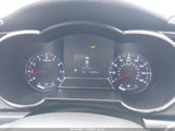 Kia Optima Sx 5XXGR4A69DG091630 снимка