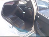Kia Optima Sx 5XXGR4A69DG091630 fotografie