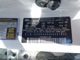 Kia Optima Sx 5XXGR4A69DG091630 снимка
