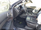 Jeep Grand Cherokee Limited X 4X2 1C4RJEBG4KC816870 снимка