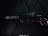 Ford Fusion Se 3FAHP0HA8AR324333 снимка