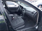 Ford Fusion Se 3FAHP0HA8AR324333 снимка